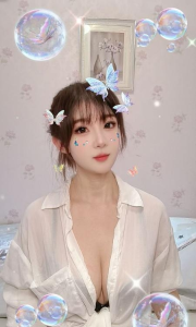 汉阳沫沫