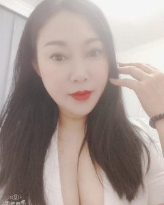 张府园少妇