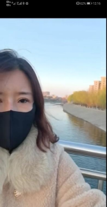 熟女骚妇