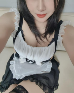 福田大波青青