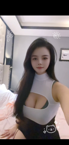 白云爆乳禾禾