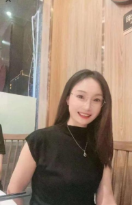 宝安小少妇Andy