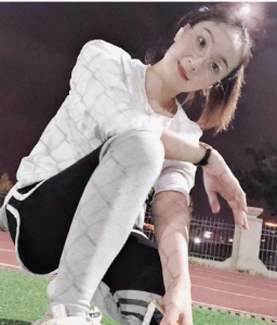 宝安小少妇Andy