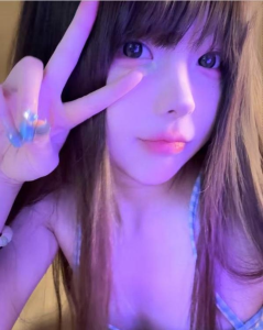 园区小苏