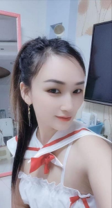 雨花服务好菲菲