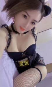 姑苏美胸少妇