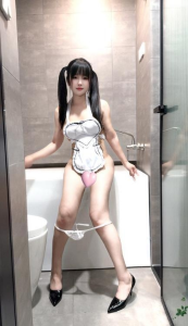 长宁温柔小姐姐