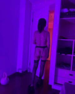 拱墅性感御姐