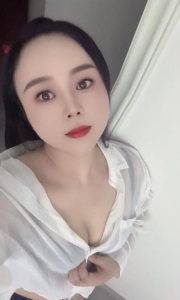 三里街骚妇
