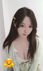 西青安安