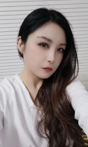 萧山大奶服务系