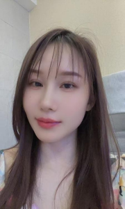 江宁中项少妇
