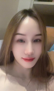 江宁中项少妇