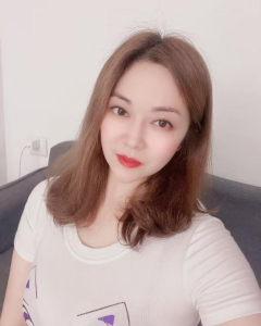 海珠水床樱子