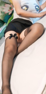 性价比熟女果  