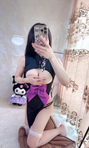 雨花制服控大胸苍苍