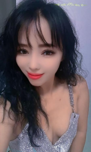 姑苏骚逼熟女