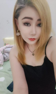 津南勾魂少妇