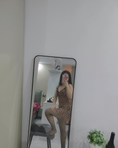 西乡性感大播泡泡