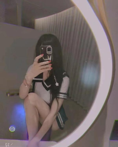 南阳小骚妇