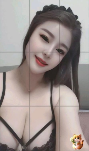 津南丰乳肥臀