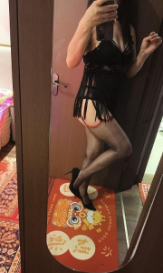苏州昆山S抓龙筋如意