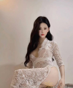 成都高挑亦可
