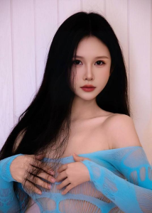 成都高桃亦可