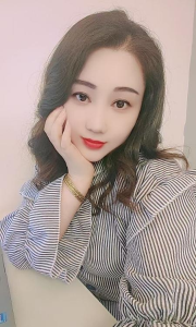 大奶玉儿服务很暖心