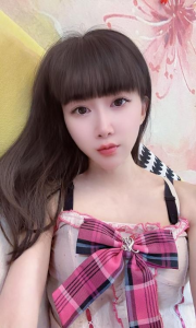 青岛可爱小奶猫
