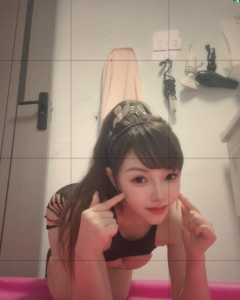 老熟人水磨老师