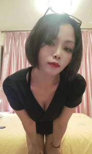 开福区少妇子