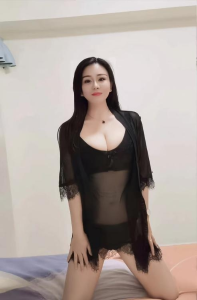 白云肥臀大胸服务系