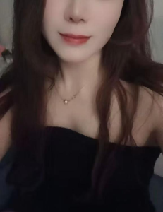 瑶海特色水床御姐