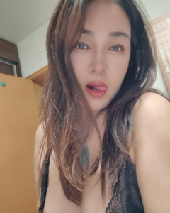 徐汇区肥臀熟女