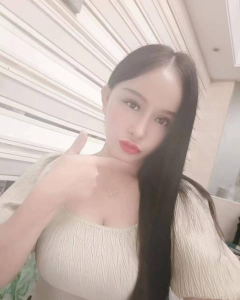 武侯区大少妇阮阮