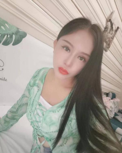 武侯区大少妇阮阮