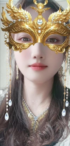 嘉禾小玉抓龙筋