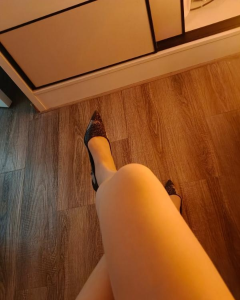 雨花区小少妇