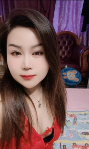 徐汇区大屁股熟女