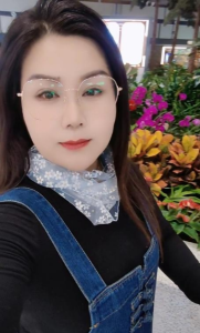 徐汇区大屁股熟女