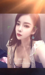 吴中区很配合的少妇