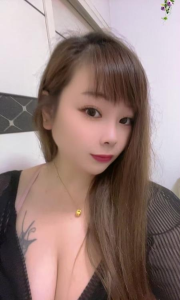 洪山区大奶妹