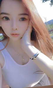 民治G杯巨乳妹