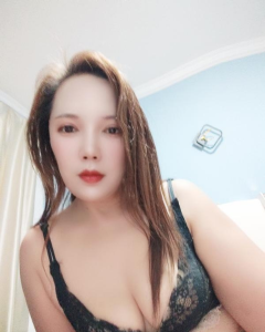 浦东新区性价比轻熟