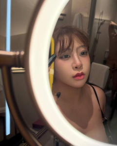 罗湖区木瓜奶贝儿