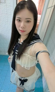 性价比风骚熟女