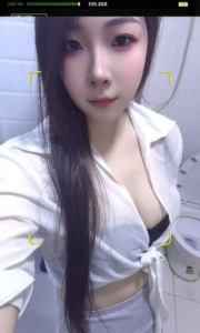 蜀山区性感小蛮腰