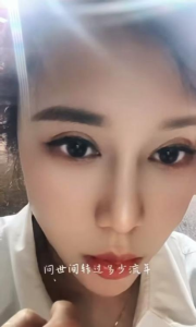 拱墅区水床服务系熟女