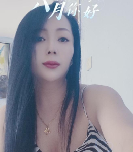 瑶海区梦梓
